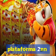 plataforma 2nn