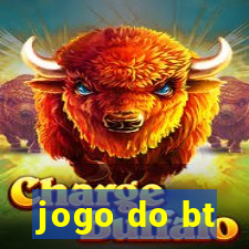 jogo do bt