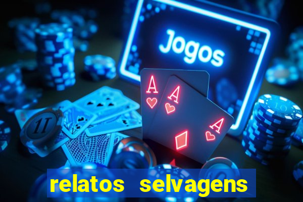relatos selvagens dublado online
