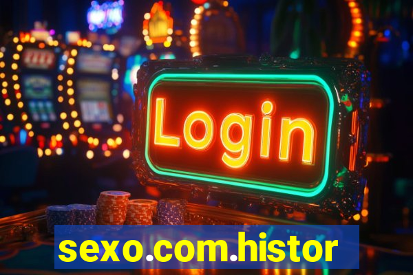 sexo.com.historia