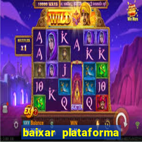 baixar plataforma 74 bet