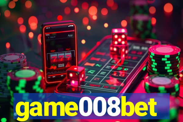 game008bet
