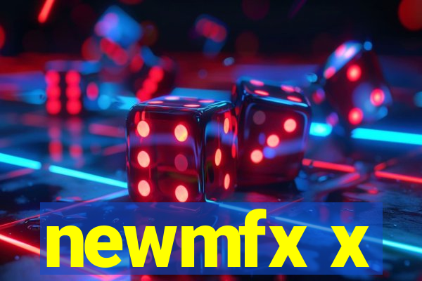 newmfx x