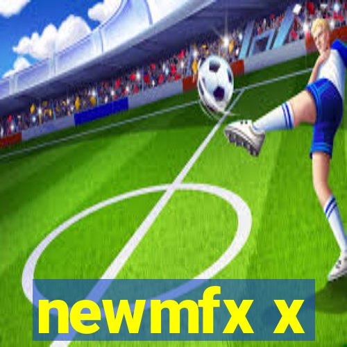 newmfx x