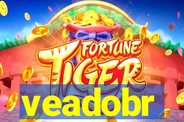 veadobr