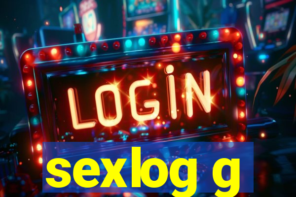 sexlog g