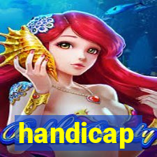 handicap