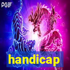 handicap
