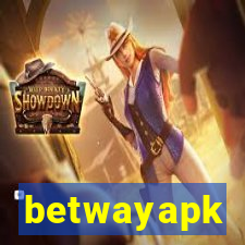 betwayapk