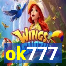 ok777