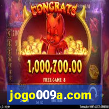 jogo009a.com