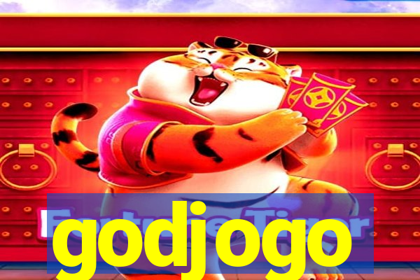 godjogo