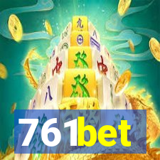 761bet