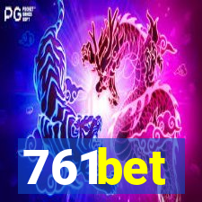 761bet