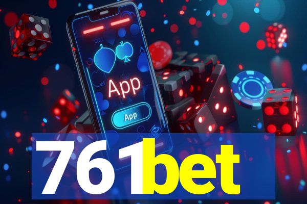 761bet