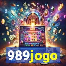 989jogo
