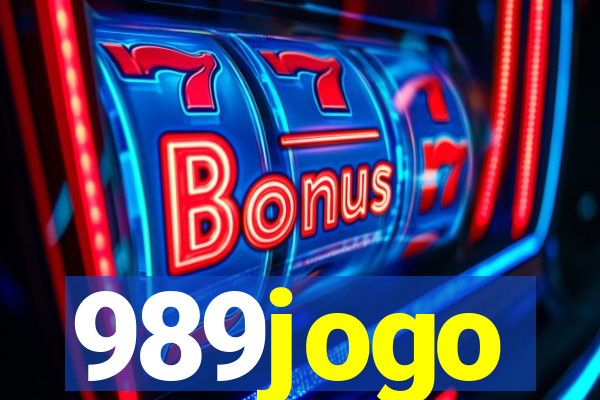 989jogo
