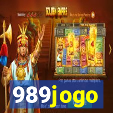 989jogo