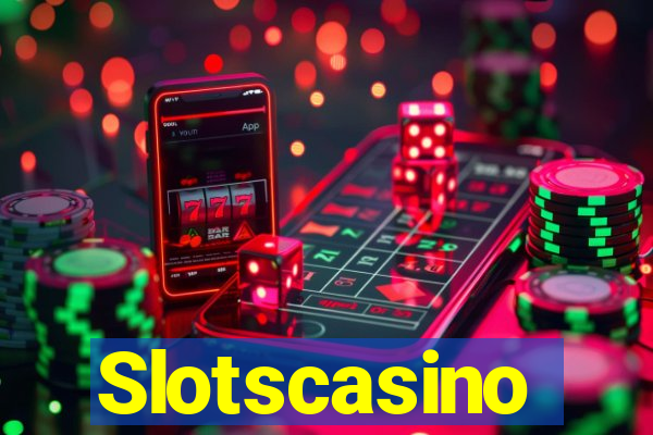 Slotscasino