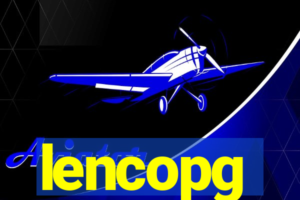 lencopg
