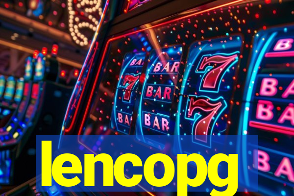 lencopg