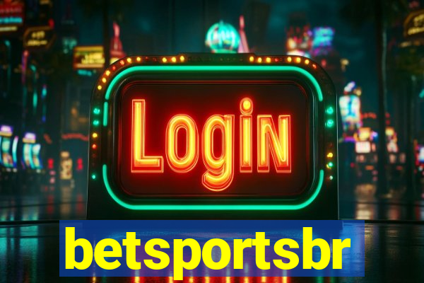 betsportsbr