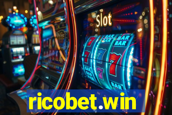 ricobet.win