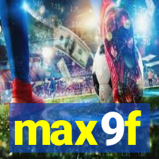 max9f
