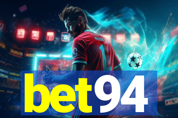 bet94