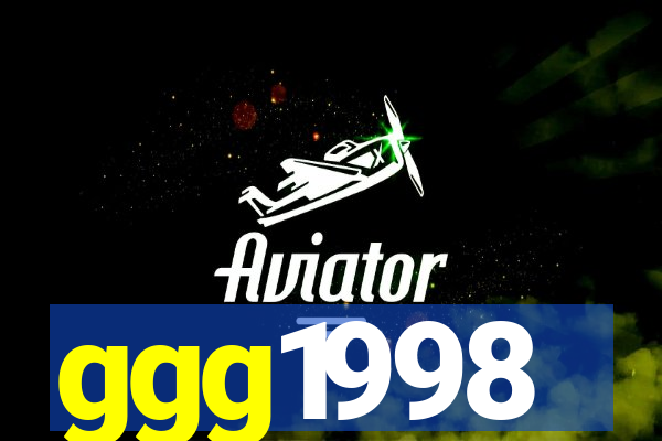 ggg1998