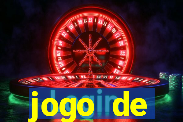jogo de criptomoedas gratis