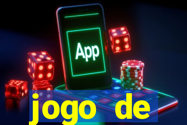 jogo de criptomoedas gratis