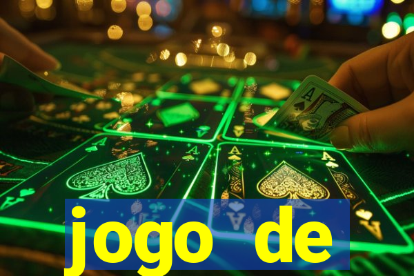 jogo de criptomoedas gratis
