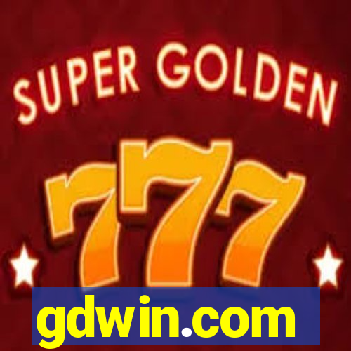gdwin.com
