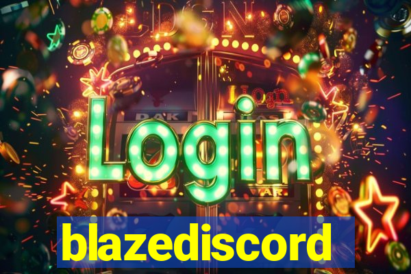 blazediscord