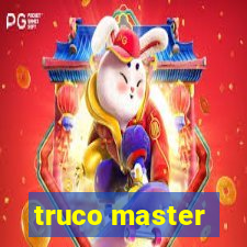 truco master