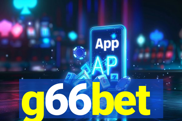 g66bet