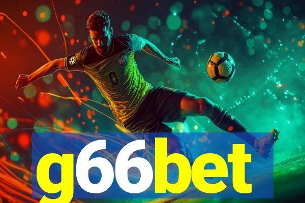 g66bet