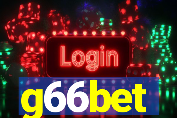 g66bet