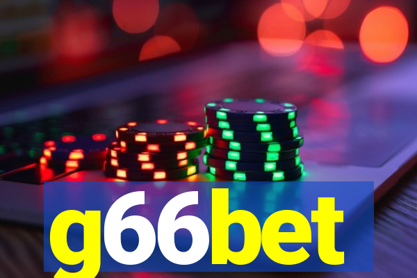 g66bet