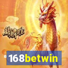 168betwin