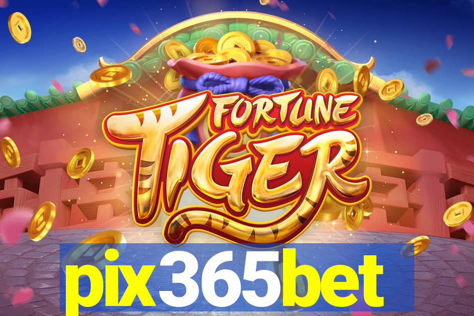pix365bet