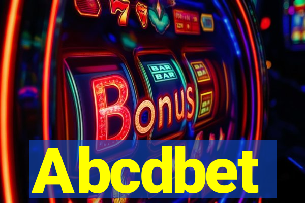 Abcdbet