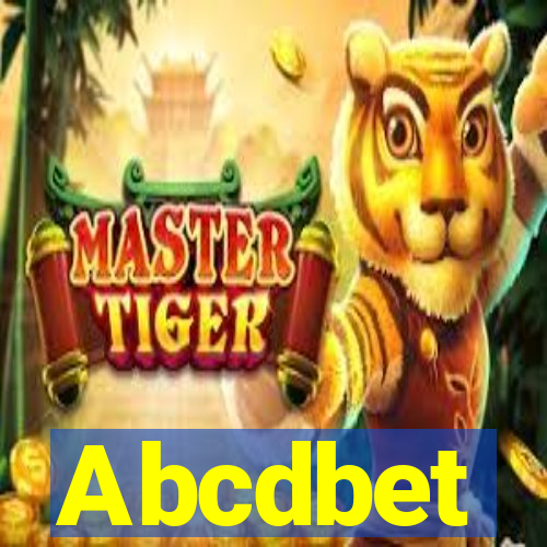 Abcdbet