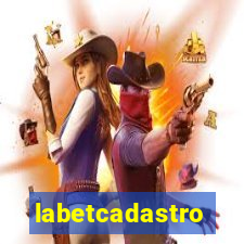 labetcadastro
