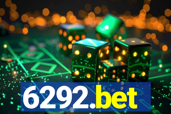 6292.bet