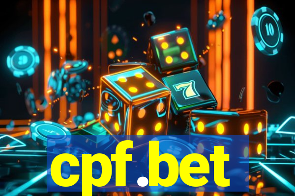 cpf.bet
