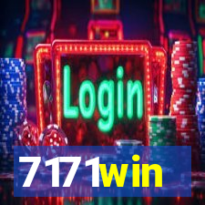 7171win