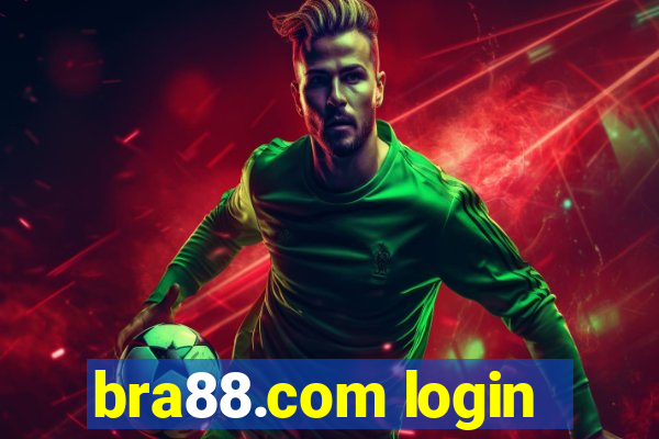 bra88.com login
