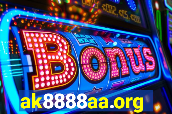 ak8888aa.org